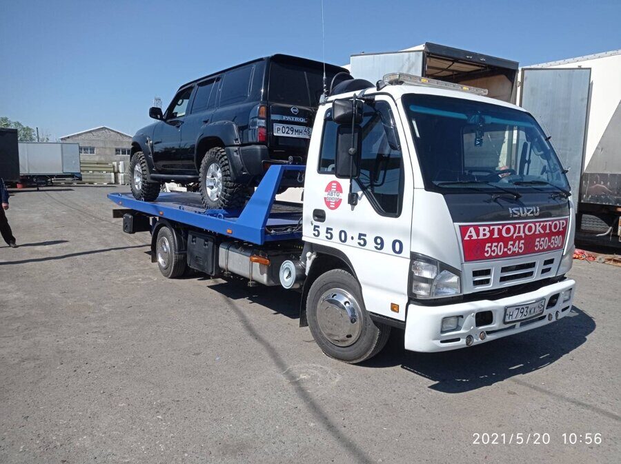 E70EC16C-91CC-409F-B1E9-63465AEF3063