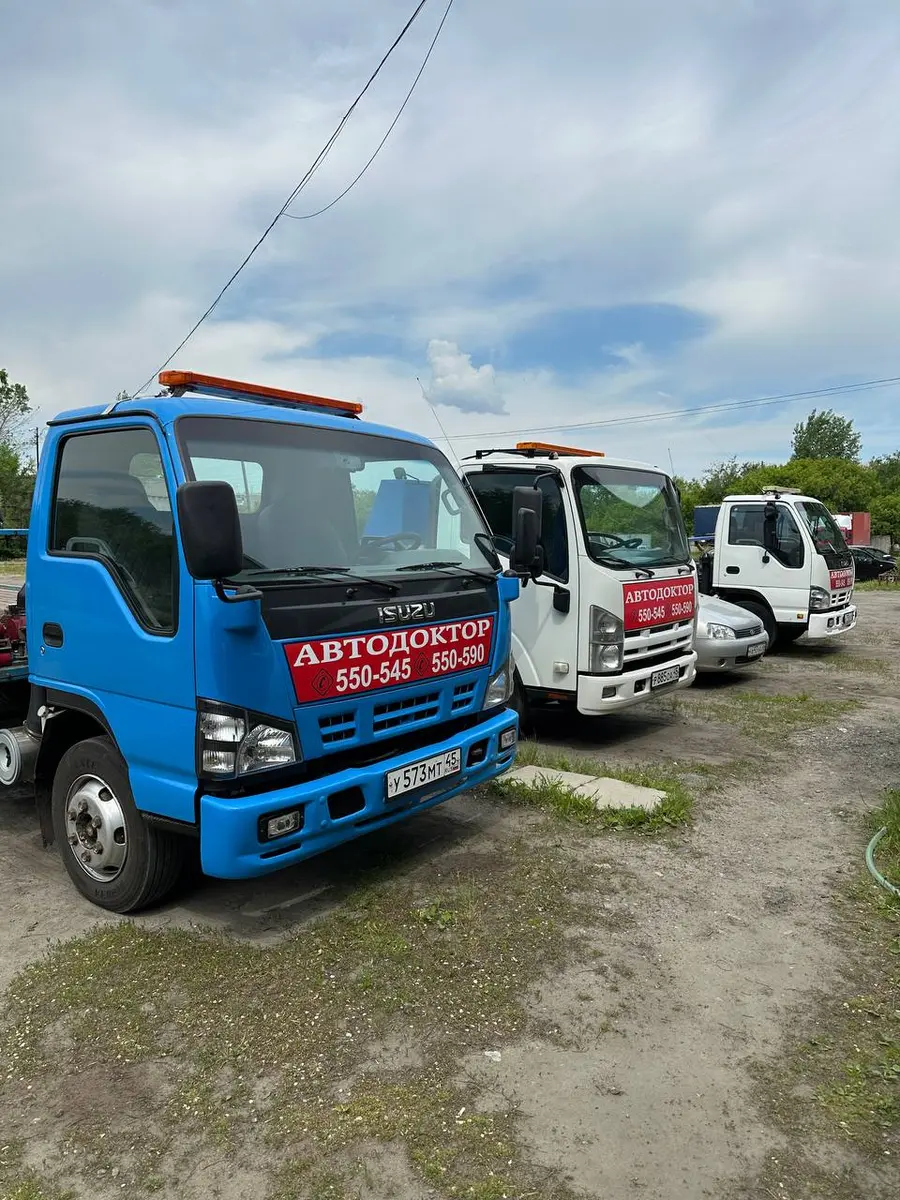 Работа с замком автомобиля — вскрытие без повреждений