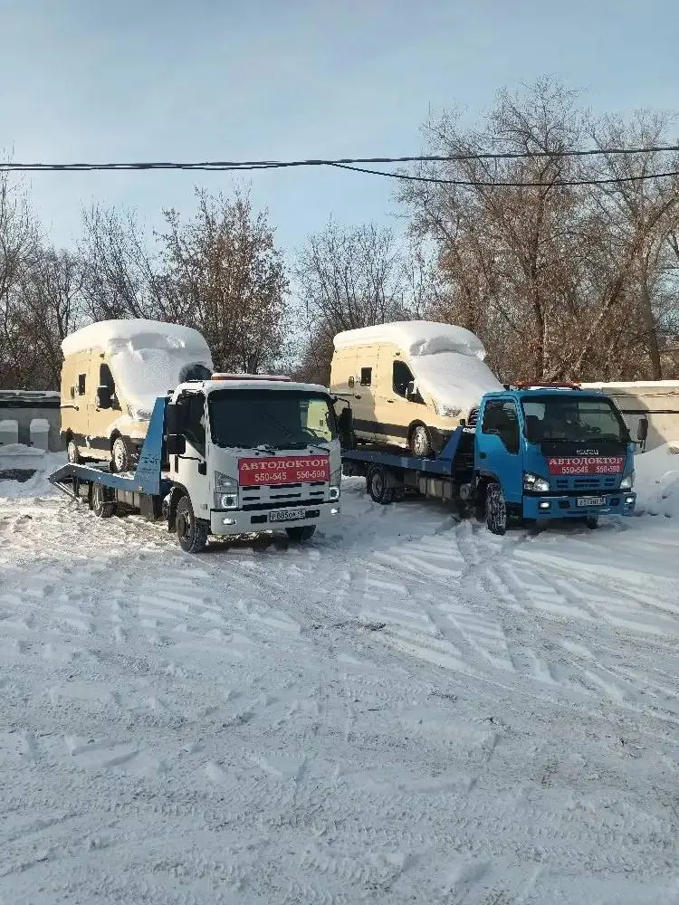 Погрузка авто с заблокированными колёсами на эвакуатор